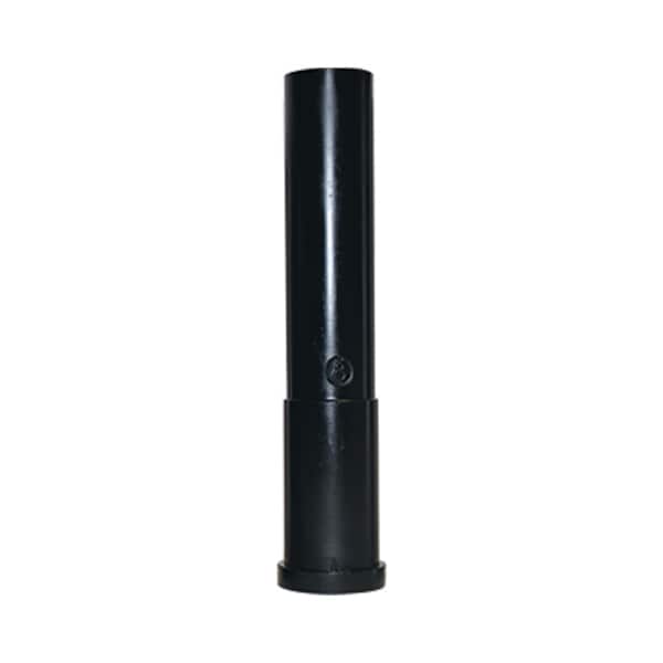 Flanged Nozzles - Tungsten